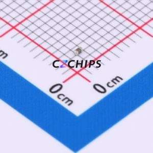 Condensateur SMD (MLCC) C0402B104K160NT 0402 (Capacité : 100nF) (Précision : 10%) Tension nominale : 16V - Product Image 2