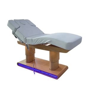 <span class=keywords><strong>Table</strong></span> de <span class=keywords><strong>massage</strong></span> électrique de luxe moderne à 4 moteurs pour salon, <span class=keywords><strong>table</strong></span> de tatouage, <span class=keywords><strong>table</strong></span> de beauté, <span class=keywords><strong>table</strong></span> de <span class=keywords><strong>spa</strong></span>, <span class=keywords><strong>table</strong></span> de soin des cils, chaise de <span class=keywords><strong>spa</strong></span> facial - Product Image 2