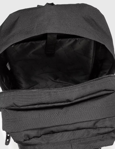 Mochila Multifuncional Inteligente Unisex para Negocios, Viajes y Portátil, con USB, Impermeable, Estilo Inglés, Correa de Hombro Arqueada - Product Image 4