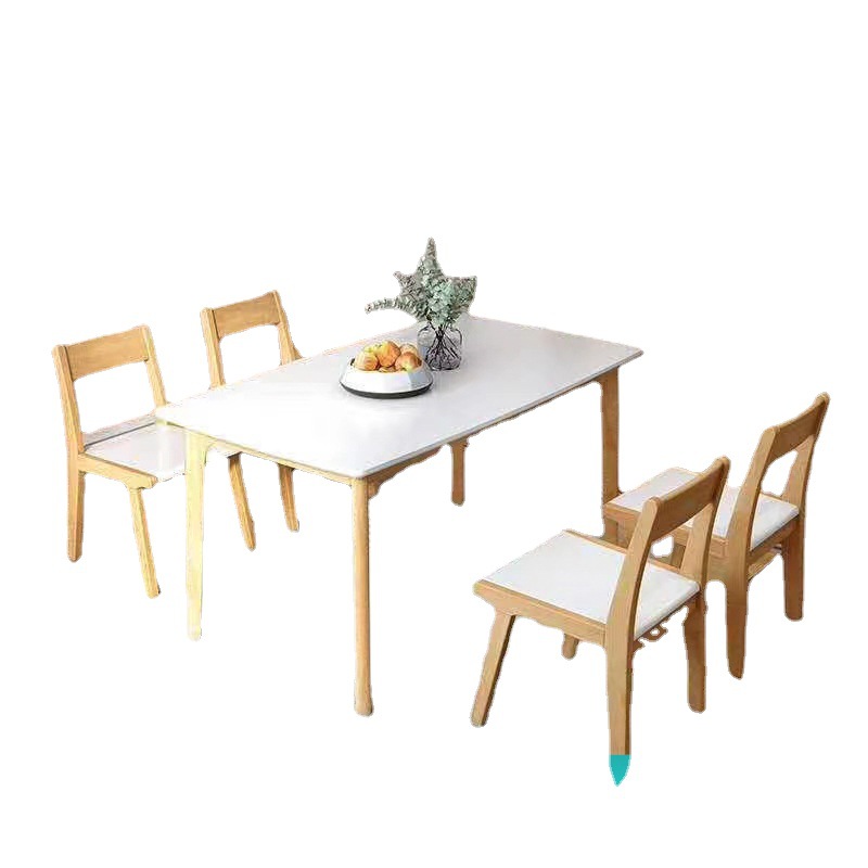 Bentwood chair