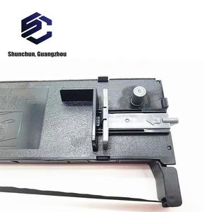 ใหม่เข้ากันไ<span class=keywords><strong>ด</strong></span>้ <span class=keywords><strong>LQ</strong></span>-690 LQ690C LQ690K LQ675KT <span class=keywords><strong>LQ</strong></span>-680KII LQ695C <span class=keywords><strong>LQ</strong></span>-106KF เมทริก<span class=keywords><strong>ซ</strong></span>์<span class=keywords><strong>เครื่องพิมพ์</strong></span>ริบบิ้นตลับหมึก - Product Image 5