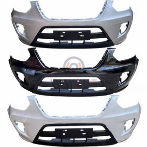 Moteur Transmission Boîte De Vitesses Feux Arrière Calandre Portes Repuestos Pour Chery Arrizo 8 Tiggo <span class=keywords><strong>Prix</strong></span> 6 8 Pro Max Eastar V5 X1 - Product Image 2