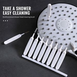 Altoparlante del telefono cellulare rimozione polvere Kit di strumenti per iPhone Samsung Xiaomi universale per la pulizia della polvere <span class=keywords><strong>spazzola</strong></span> - Product Image 6