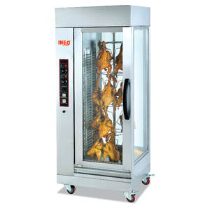 Otel-equipo profesional estaurant, instrumento electrónico - Product Image 4