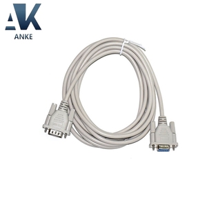 Smart 700ie 1000ie Cable de programación de conector PLC de 2" - Product Image 1