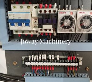 Hàng duy nhất chế biến gỗ khoan lỗ máy 21 dril bits gỗ nhàm chán lỗ máy - Product Image 4