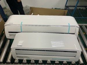 mini <span class=keywords><strong>aire</strong></span> acondicionado <span class=keywords><strong>split</strong></span> <span class=keywords><strong>inverter</strong></span> 12000btu - Product Image 3