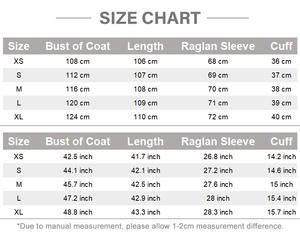 2023 Новое поступление хаки полиэстер ветровка куртка длинный плащ для женщин - Product Image 6