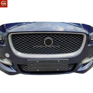 Ensemble complet de la partie avant (nosecut) pour <span class=keywords><strong>Jaguar</strong></span> XEL Sport X760 3.0 <span class=keywords><strong>d</strong></span>'origine, <span class=keywords><strong>d</strong></span>'occasion - Product Image 3