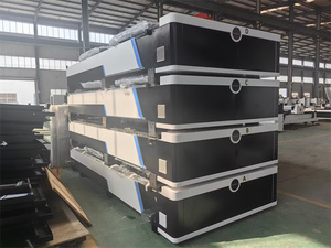 Máy cắt <span class=keywords><strong>laser</strong></span> LM, cắt <span class=keywords><strong>laser</strong></span> trang trí mặt dựng kim loại 3000 x 1500, bộ đầy đủ, công suất tối đa 3000W, nguồn <span class=keywords><strong>laser</strong></span> sợi CNC Raytols - Product Image 5