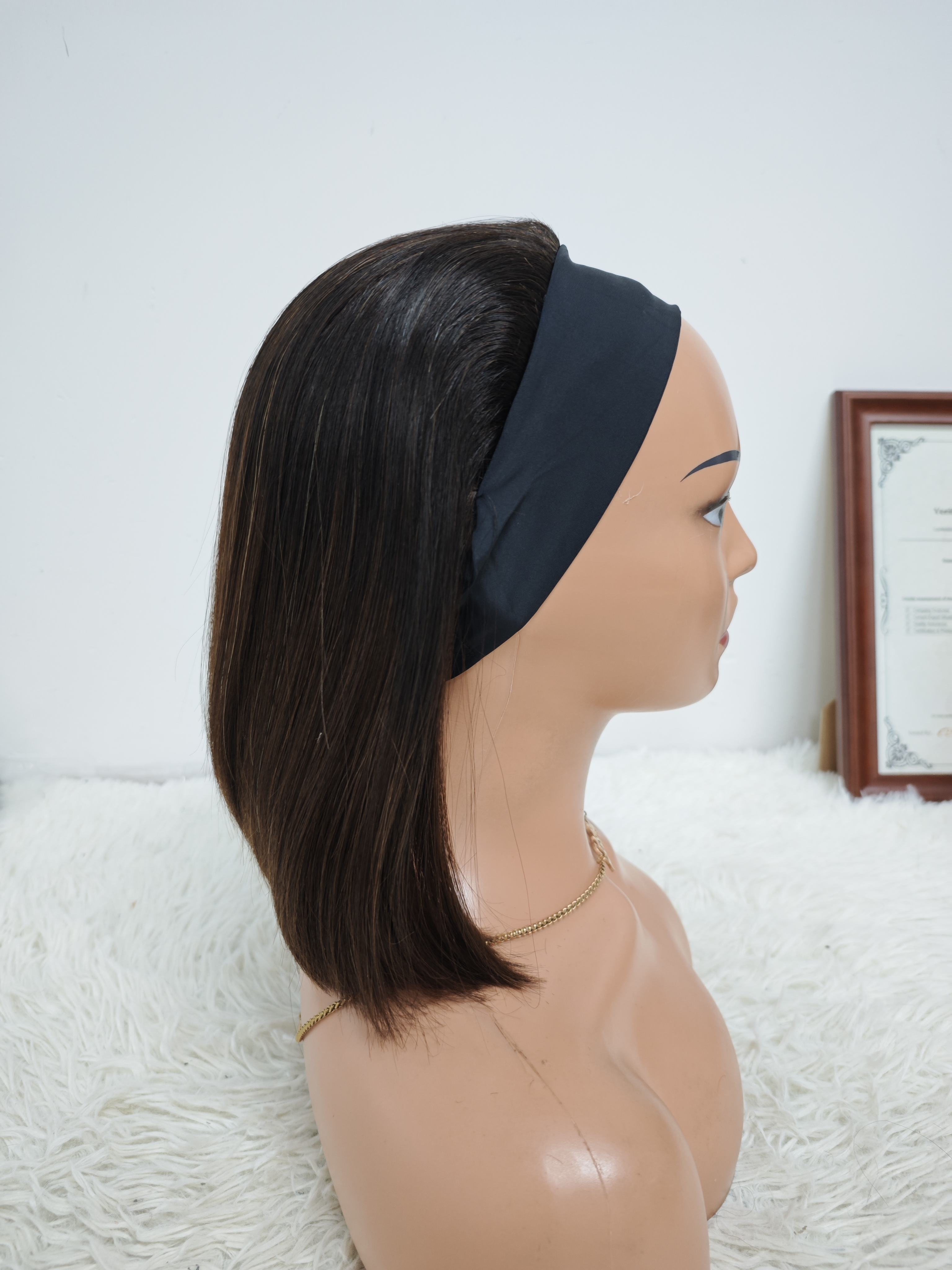 1BT2   1บีที2