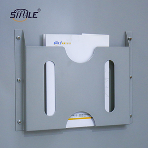 Chnsmile กล่องแบตเตอรี่กลางแจ้งแบบกำหนดเองได้กล่องสแตนเลสอลูมิเนียมตู้กระจายพลังงาน - Product Image 5