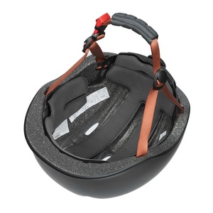 OEM Manufacturer <strong>China</strong> <strong>Kids</strong> Children Bike <strong>Helmet</strong> PC in Mold Matte Finished Bike Biking Toddler <strong>Helmet</strong> for Skating - Product Image 2