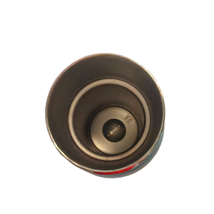 <span class=keywords><strong>Daydays</strong></span> Fiole isolée à double paroi en acier inoxydable Bouteille thermos en forme de cola avec couvercle Fiole à eau thermique préservant la chaleur - Product Image 5