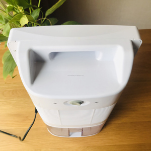 New Design 1500ml Portable Mini <b>Dehumidifier</b>, Home <b>Air</b> <b>Dehumidifiers</b> <b>Dehumidifier</b> <b>Air</b> <b>Purifier</b> - Product Image 1