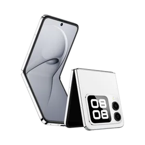 Original Huawei Nova lật điện thoại thông minh-<span class=keywords><strong>Android</strong></span> 5g, 6.94 ''hiển thị, harmonyos <span class=keywords><strong>4.2</strong></span>, 4400mAh pin, sạc nhanh - Product Image 1