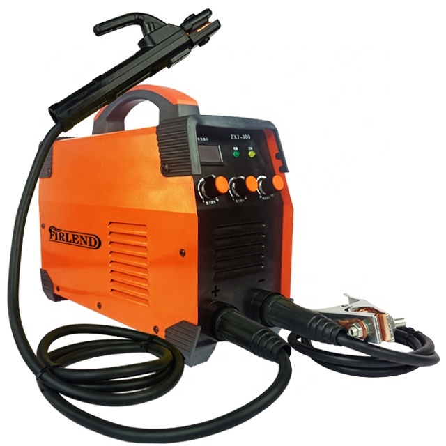 ARC-300 Welding Machine