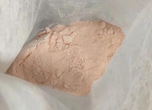 Thay Đổi Màu D & C <span class=keywords><strong>Red</strong></span> 27 CI 45410:1, CAS 13473-26-2 Cho Son Môi - Product Image 2