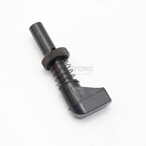 1PC G2.028.095S Ventouse d'alimentation pour machine d'impression SM52 PM52 CD102 Pièces détachées - Product Image 1