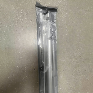Antenne Super Discone D3000N 25-3000 MHz pour Scanner et Station de Base - Product Image 5