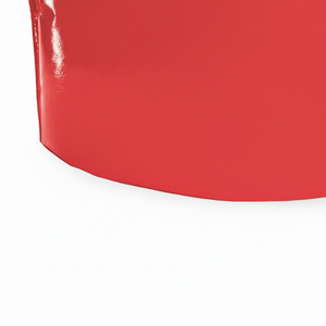 Cool Bag Take Away Bags Summer and Beach - Product Image 1