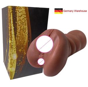 גרמניה משלוח רב עוצמה אוטומטי מין צעצועים נקבה אוננות שאיבה אקדח סקס מכונת ריסוק דילדו ויברטור לנשים - Product Image 6