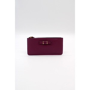 กระเป๋าโฮโลแกรม-รุ่น 162543 - Product Image 6