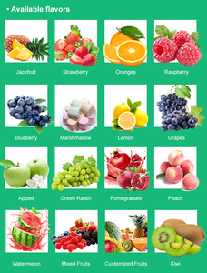 Fabrika toptan saf doğal Shilajit gumvitamins vitaminleri b12 <span class=keywords><strong>d2</strong></span> shilajit özü Gummies içerir - Product Image 4