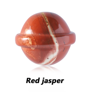 Giardino esterno Miniscape naturale fiume <span class=keywords><strong>pietra</strong></span> buona Bonsai ciotole Penjing Art paesaggio decorativo vaso <span class=keywords><strong>di</strong></span> fiori fioriere per la vendita - Product Image 5