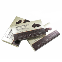 Producto de Péptidos de Colágeno con Extracto de Frijol Blanco Probiótico que Promueve la Salud Digestiva y el Control de Peso