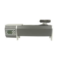 Support de Test de moteur électrique mikrométrique EST-FG2 Vertical et horizontal Machine jauge de force de moteur support de test