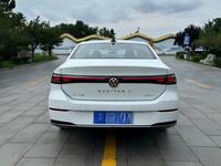 Volkswagen Sagitar 2026 300TSI DSG Comfort 1.5T Turbo FWD Седан с LED-фарами, автоматическим кондиционером, левым рулем, б/у
