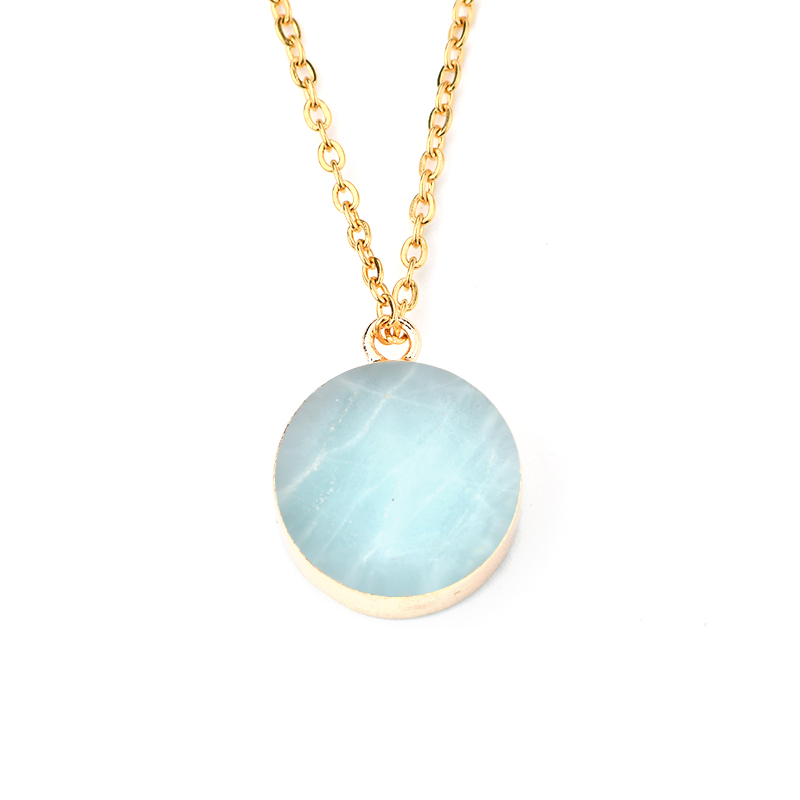 Amazonite