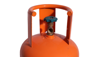 11KG grande valvola a volantino bombola <span class=keywords><strong>Gas</strong></span> 24L cucina fornisce bombola di <span class=keywords><strong>Gas</strong></span> grande e piccolo può essere personalizzato acciaio basso <span class=keywords><strong>gpl</strong></span> - Product Image 2