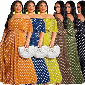Sexy Hippie Clothing - Boho Revival for Women's Fashion