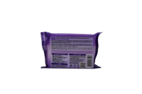 Savon exfoliant Coco Scrub Acai Berry pour un gommage doux et hydratant