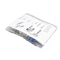 Baumer Commutateur de capteur de niveau de liquide LBFS-01111.0 d'origine 11044623 Spot pour interface de communication PLC de contrôle industriel RS485