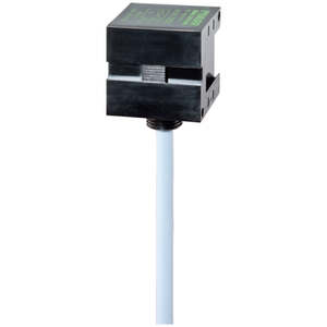 Murrelektronik N/23022-nuova origine CZ - Product Image 1