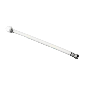 HongKe Fournisseur fiable Accessoires <span class=keywords><strong>de</strong></span> <span class=keywords><strong>douche</strong></span> et <span class=keywords><strong>de</strong></span> toilettes <span class=keywords><strong>de</strong></span> haute qualité Tuyau <span class=keywords><strong>flexible</strong></span> <span class=keywords><strong>de</strong></span> salle <span class=keywords><strong>de</strong></span> bain 40 CM 60CM Raccord <span class=keywords><strong>de</strong></span> tuyau en plastique - Product Image 6