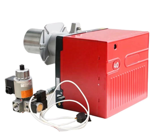 Pièces de chaudière <span class=keywords><strong>à</strong></span> gaz en gros directement de l'usine FS5 FS10 FS20 Marque domestique <span class=keywords><strong>à</strong></span> <span class=keywords><strong>prix</strong></span> avantageux <span class=keywords><strong>pour</strong></span> remplacer les brûleurs <span class=keywords><strong>à</strong></span> gaz Riello - Product Image 1