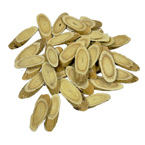 Direct van de fabriek, additievenvrije, schone Astragaluswortel voor soep, thee, drankenverwerking en fysieke kracht. - Product Image 4