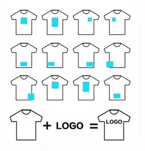 TS4172 T-Shirt e Pantaloncini da Uomo 100% Poliestere Sostenibile, Asciugatura Rapida, Ecologici, Personalizzabili, Produzione all'Ingrosso - Product Image 6
