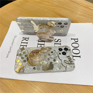 Quicksand <span class=keywords><strong>Mickey</strong></span> design étui <span class=keywords><strong>de</strong></span> support pour iPhone14 promax étui <span class=keywords><strong>de</strong></span> téléphone portable pour Apple 11/12 <span class=keywords><strong>coque</strong></span> motif x housse <span class=keywords><strong>de</strong></span> protection - Product Image 5