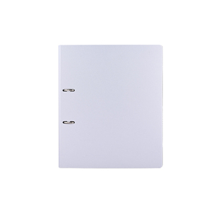 A4 Ring Binder <strong>PP</strong> Foam <strong>2</strong> D Ring Binder <strong>Folder</strong> for <strong>Documents</strong> <strong>File</strong> <strong>pp</strong> - Product Image 3