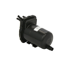 Filtro de Combustible de Plástico 8200186217 0450906469 Para Reemplazo y Reparación - Product Image 1