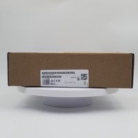 Precio Negociable 6AV2123-2GB03-0AX0 SIE_MENS 100% Nuevo y Original SIPLUS HMI Panel Táctil KTP700 Panel Inteligente Básico