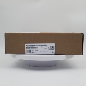 6AV2123-2GB03-0AX0 Siemens 100% Nuevo y Original SIPLUS HMI Panel Táctil KTP700 Basic, Panel Inteligente con Operación Táctil/Teclado, 7 Pulgadas - Product Image 2