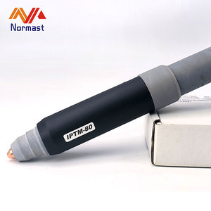 Máy PTM-80/IPT-80 thẳng ngọn đuốc-không tần số cao <span class=keywords><strong>CNC</strong></span> tự động hóa <span class=keywords><strong>Plasma</strong></span> cắt ngọn đuốc - Product Image 6