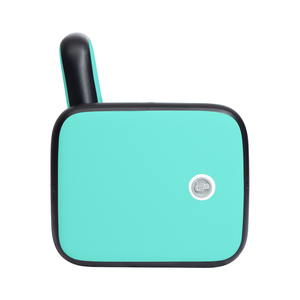 OEM LOGO Outdoor Inflatable PVC Material Waterproof Chair for <b>Camping</b> and Pool Beach Inflatable Inflatable OEM LOGO Ou - Product Image 5