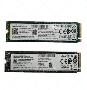 Para discos duros de categoría de producto de - Product Image 4